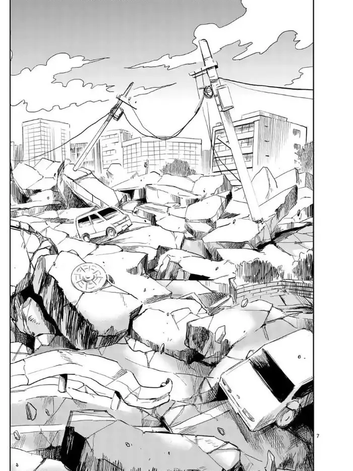 Mob Psycho 100 Chapter 100.1 image 07_optimized